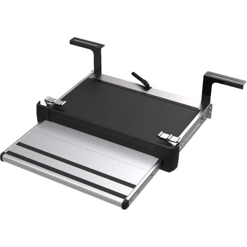 Vysouvací schůdek Thule Slide-Out Step G2 12 V VW Crafter