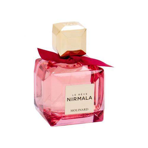 Molinard Le Rêve Nirmala toaletní voda 75 ml pro ženy