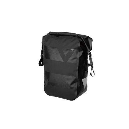 Brašna Topeak Pannier Drybag 15L