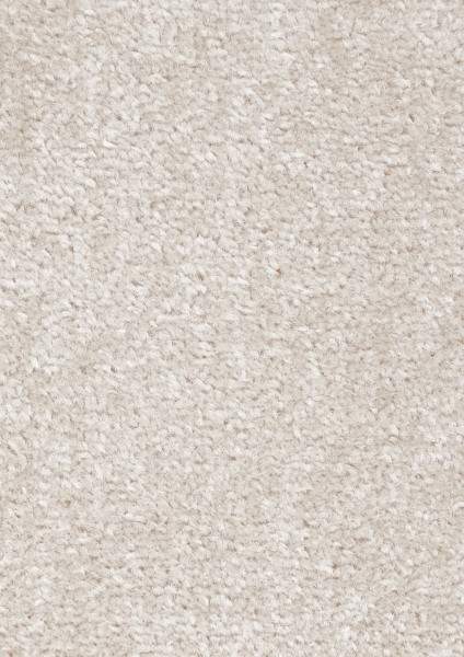 Kusový koberec Nasty 101152 Creme - 200x300 cm