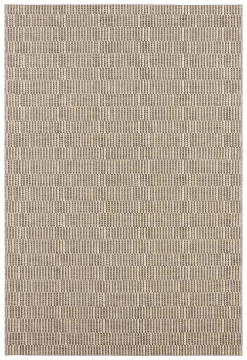 ELLE Decoration koberce Kusový koberec Brave 103608 Cream z kolekce Elle - 160x230 cm