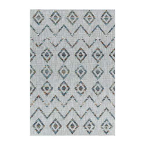 Ayyildiz koberce Kusový koberec Bahama 5152 Multi - 200x290 cm