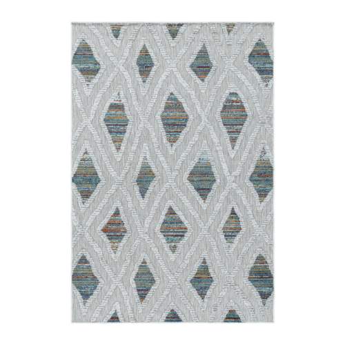 Ayyildiz koberce Kusový koberec Bahama 5157 Multi - 200x290 cm
