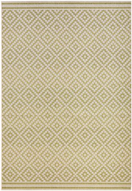 Hanse Home Collection koberce Kusový koberec Meadow 102465 - 160x230 cm