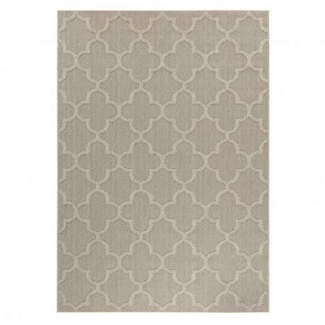 Kusový koberec Patara 4951 Beige - 160x230 cm