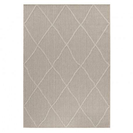 Kusový koberec Patara 4952 Beige - 160x230 cm