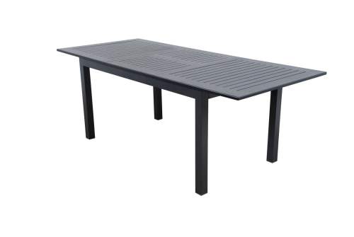 Doppler rozkládací stůl Expert 150/210 × 90 × 75 cm