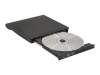 DVD a Blu-ray přehrávače a rekordéry