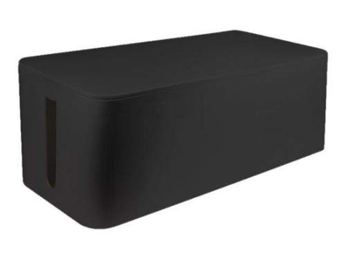Logilink - Cable Box (KAB0062)