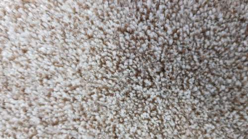Vopi koberce Kusový koberec Apollo Soft béžový - 160x230 cm Béžová, Velké (190x270 cm a větší), Syntetický (umělý)