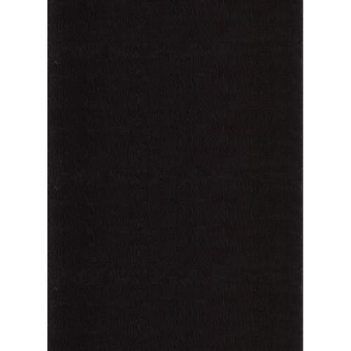 Ayyildiz koberce Kusový koberec Catwalk 2600 Black Rozměry koberců: 160x220