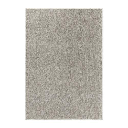Ayyildiz koberce Kusový koberec Nizza 1800 beige - 160x230 cm Béžová, Velké (190x270 cm a větší), Syntetický (umělý)