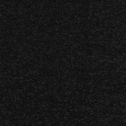 Hanse Home Collection koberce Kusový koberec Nasty 102055 Schwarz 200x200 cm čtverec Rozměry koberců: 200x200