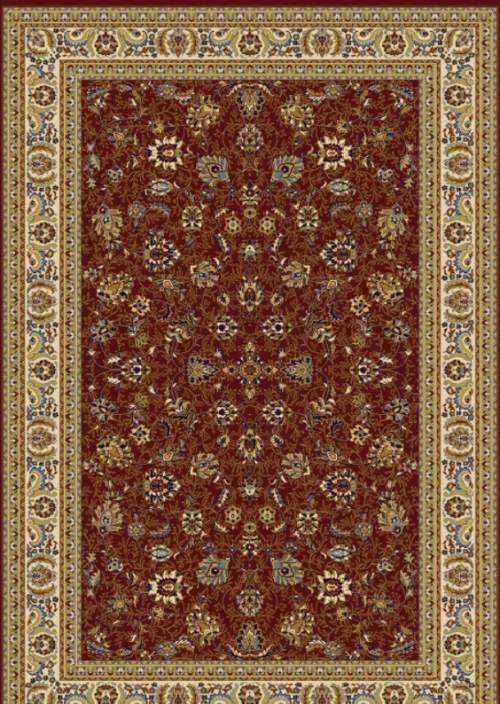 Kusový koberec Kendra 170/DZ2P - 240x340 cm