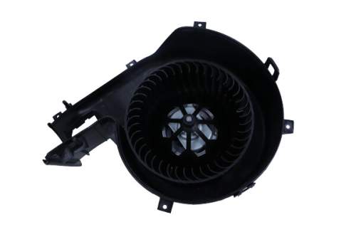 vnitřní ventilátor MAXGEAR AC784651