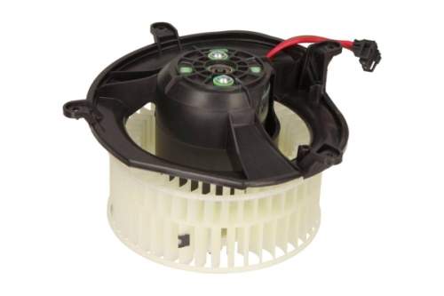 vnitřní ventilátor MAXGEAR 57-0112