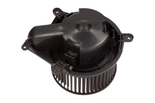 vnitřní ventilátor MAXGEAR 57-0068