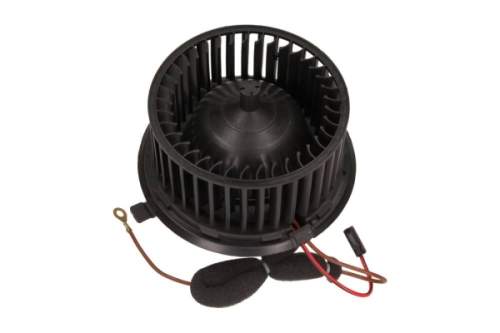vnitřní ventilátor MAXGEAR 57-0046