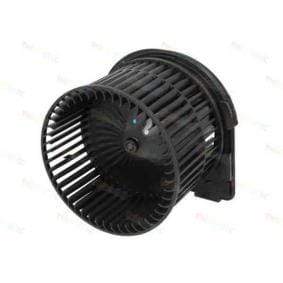 vnitřní ventilátor MAXGEAR AC730108