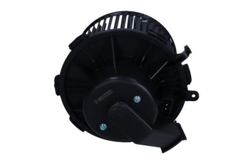 vnitřní ventilátor MAXGEAR 57-0053