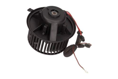 vnitřní ventilátor MAXGEAR 57-0016