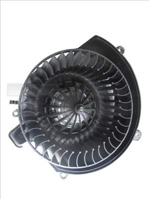vnitřní ventilátor TYC 525-0011