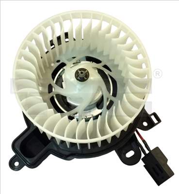 vnitřní ventilátor TYC 505-0002