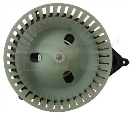vnitřní ventilátor TYC 509-0005