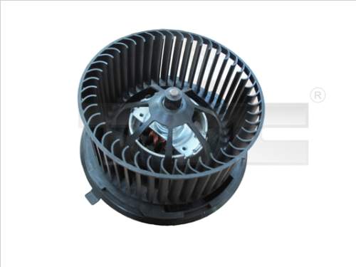 vnitřní ventilátor TYC 537-0010