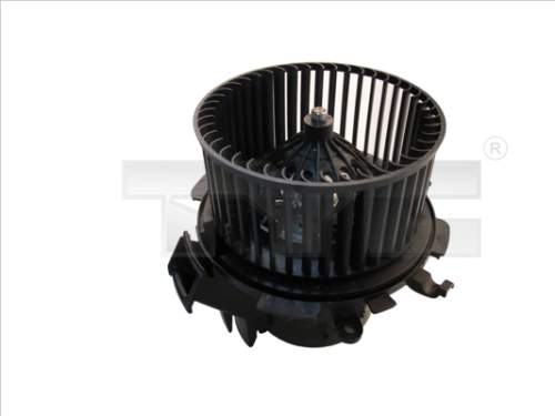 vnitřní ventilátor TYC 528-0004