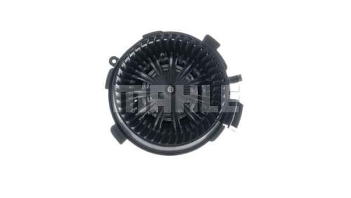 vnitřní ventilátor MAHLE AB 67 000P
