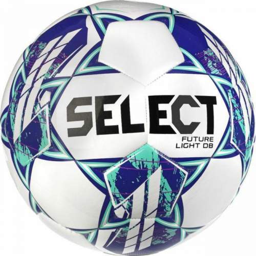 Fotbalový míč Future Light DB  T26-17812 - Select NEUPLATŇUJE SE