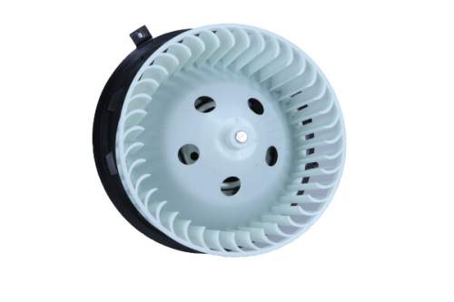 vnitřní ventilátor MAXGEAR AC730106