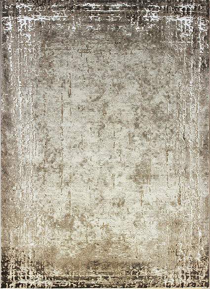 Berfin Dywany Kusový koberec Elite 4356 Beige - 240x330 cm