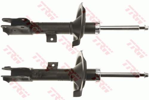 Tlumič pérování TRW JGM1213T