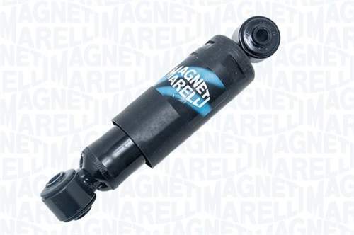 Tlumič pérování MAGNETI MARELLI 351759080000