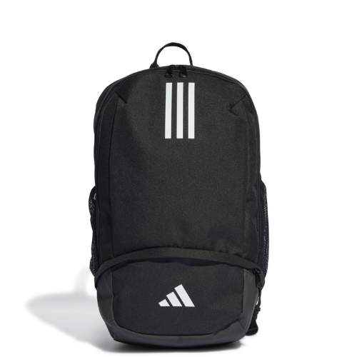 Batoh Adidas Tiro League HS9758 Backpack černý 26l