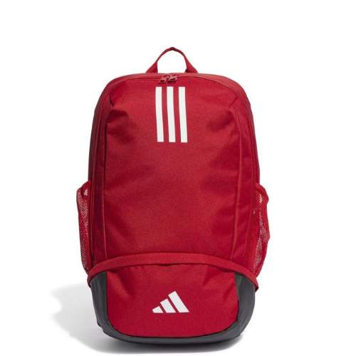 Adidas Tiro League IB8653 Backpack červený 26l