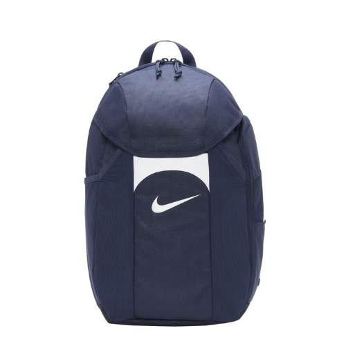 Nike Academy Team DV0761-410 Backpack modrý 30l