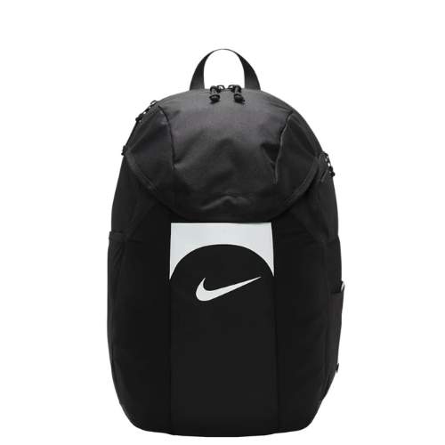 Nike Academy Team DV0761-011 Backpack černý 30l