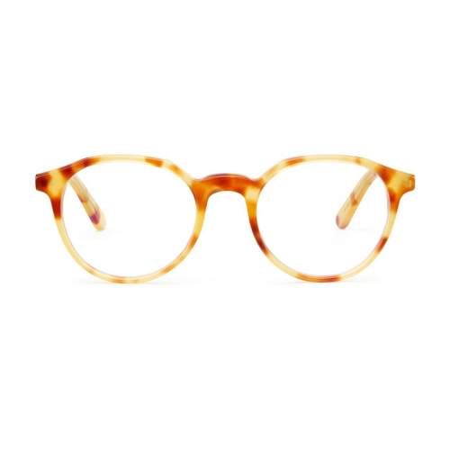 Barner brand Mazzu Barner Mazzu Williamsburg® počítačové brýle, Light Havana WLH