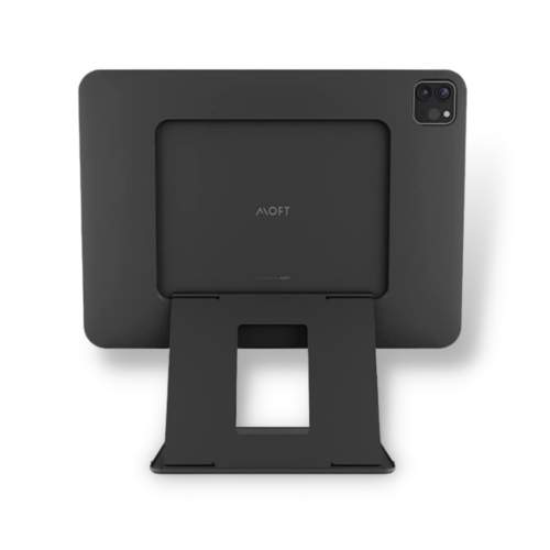 MOFT Float Stand, 10,9“ iPad Air MD003-1-ipadair4-BK