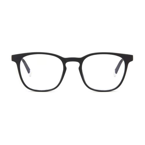 Barner Chroma Dalston® počítačové brýle DBN