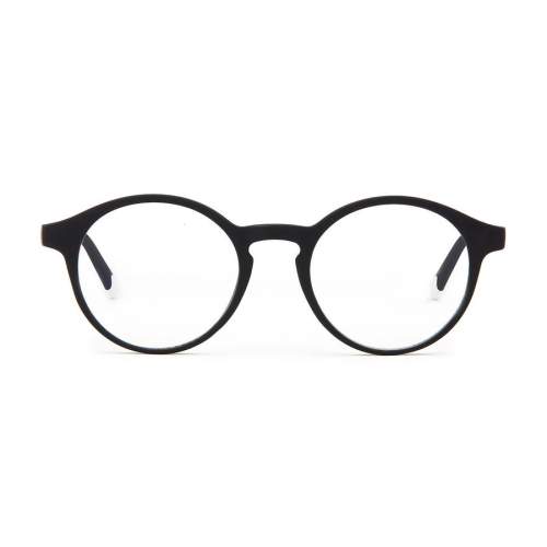 Barner Chroma Le Marais®  počítačové brýle MBN
