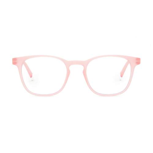 Barner brand Chroma Barner Chroma Dalston® počítačové brýle, Dusty Pink DDP