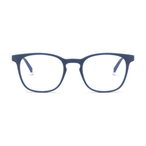 Barner brand Chroma Barner Chroma Dalston® počítačové brýle, Navy Blue DNB