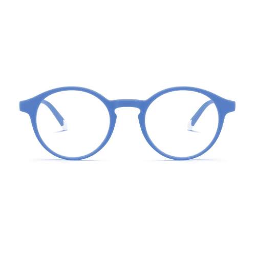 Barner brand Chroma Barner Chroma Le Marais®  počítačové brýle, Palace Blue MPB
