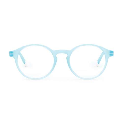 Barner brand Chroma Barner Chroma Le Marais®  počítačové brýle, Bright Sky MBS