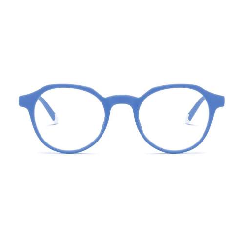 Barner brand Chroma Barner Chroma Chamberi® počítačové brýle, Palace Blue CPB