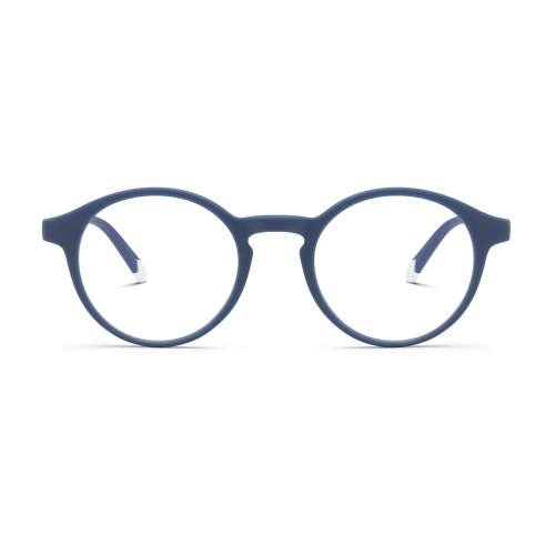 Barner Chroma Le Marais®  počítačové brýle MNB